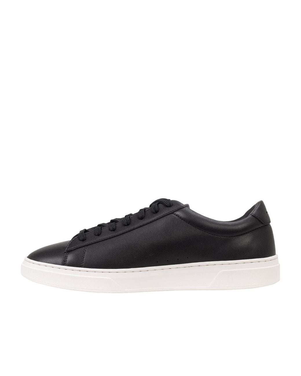 Boss Black Casual Sports Shoes for men