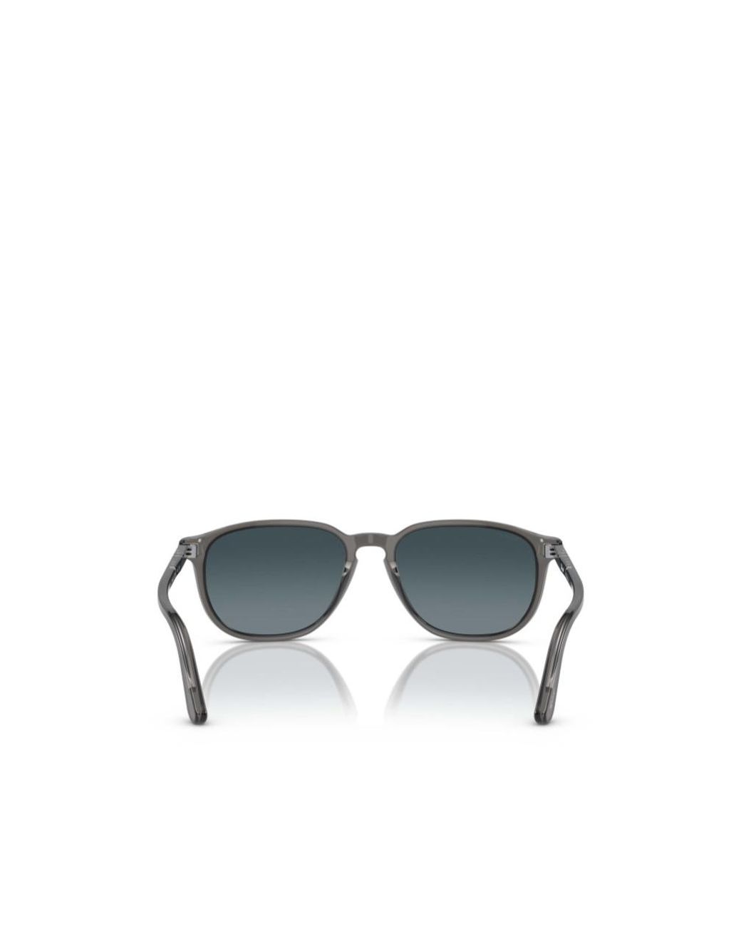Persol Multicolor Po3019S for men