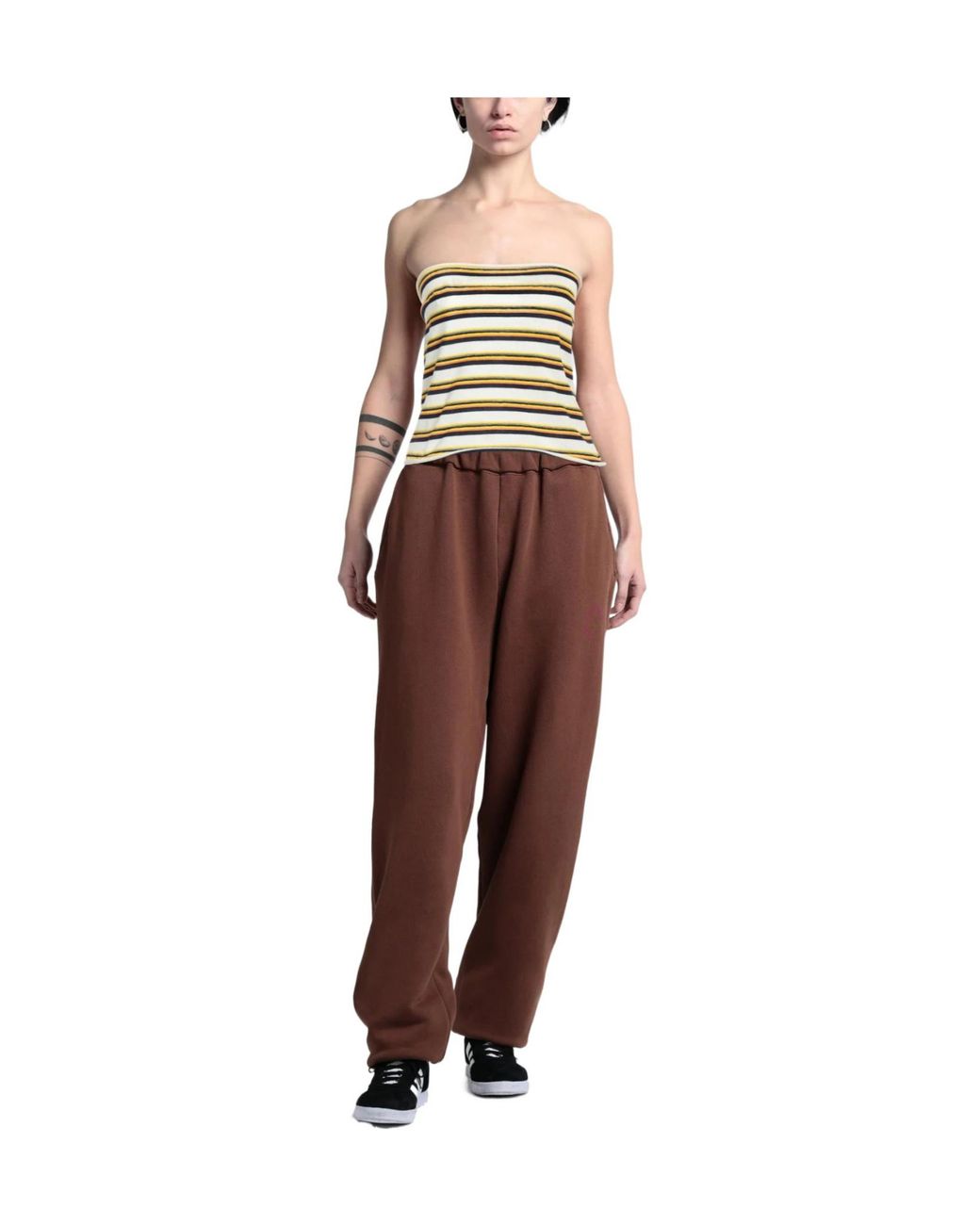 Marni Black Top