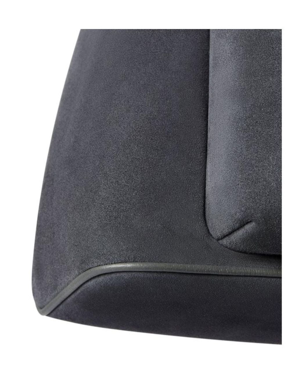 Gucci Blue Ophidia Medium Backpack for men