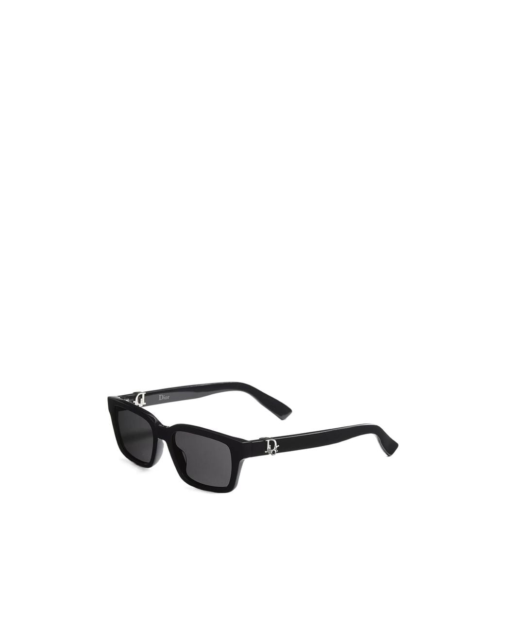 Dior White Obliques5I