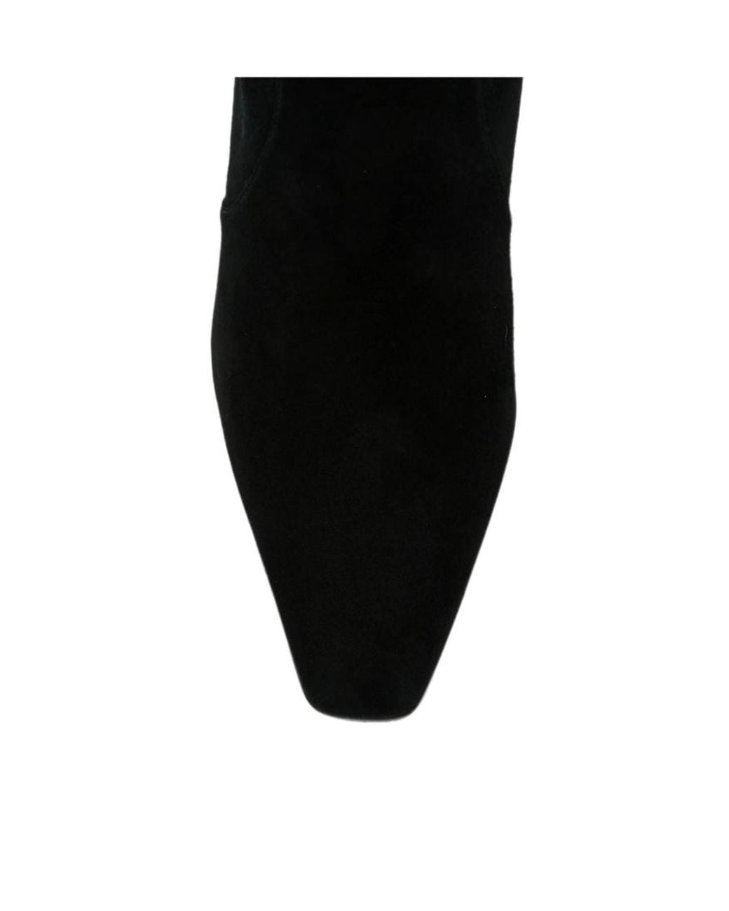 Stuart Weitzman Black Stuart Weitzman