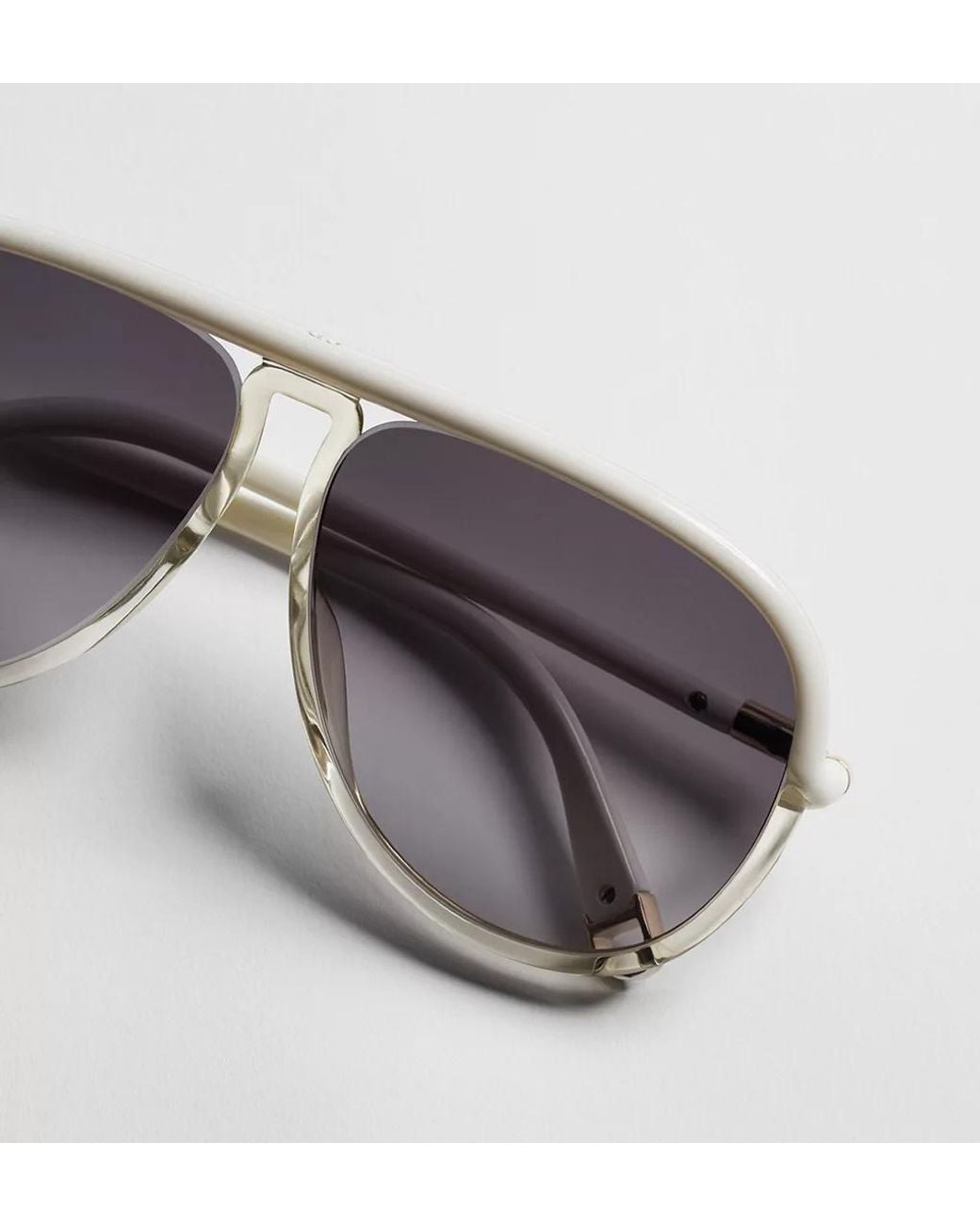Dior Multicolor Twincolorsa1I