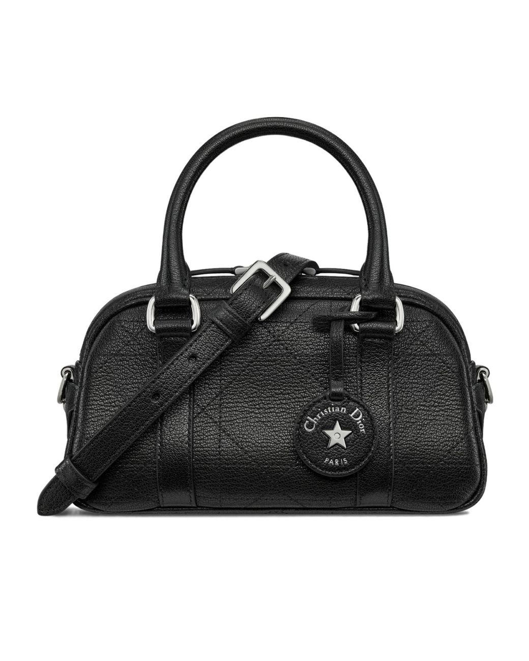 dior-M900-D-Vibe-East-West-