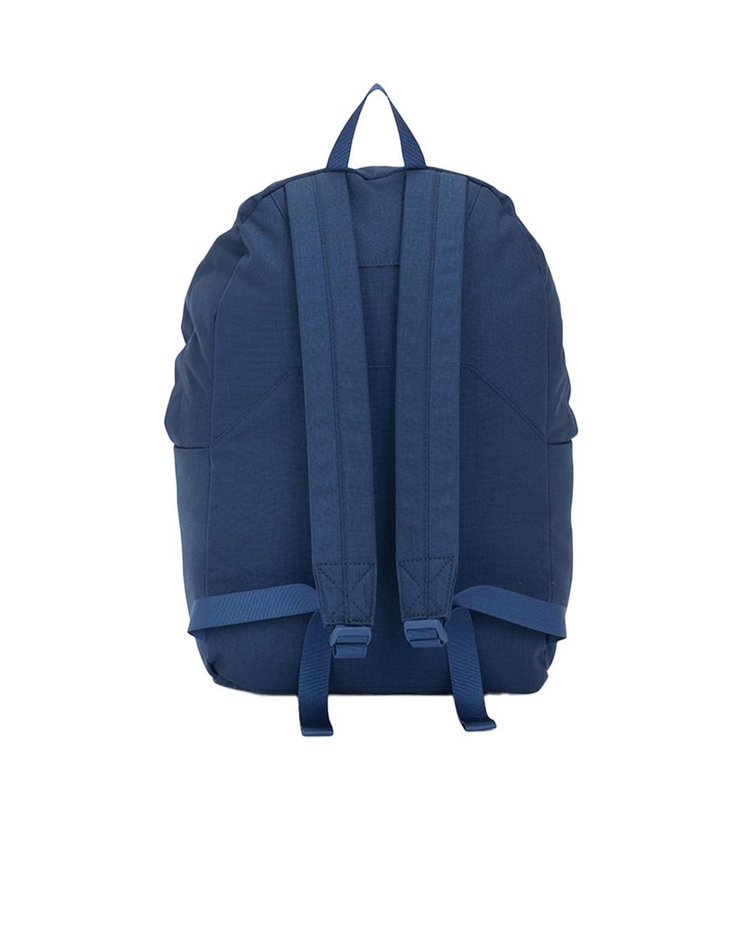 Visvim Blue Zaino 'Cordura' 22L for men
