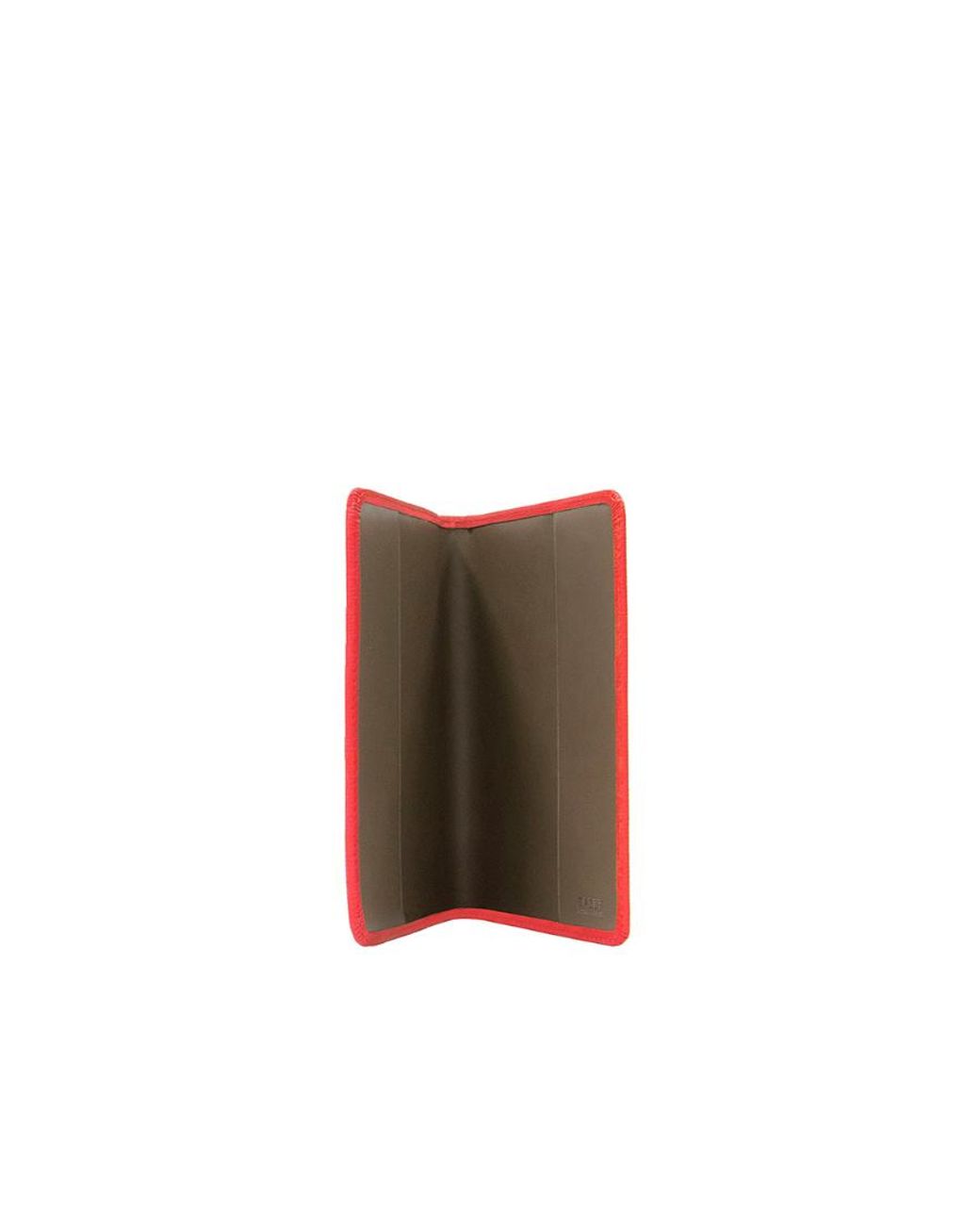 Bally Red Logo Card Pack