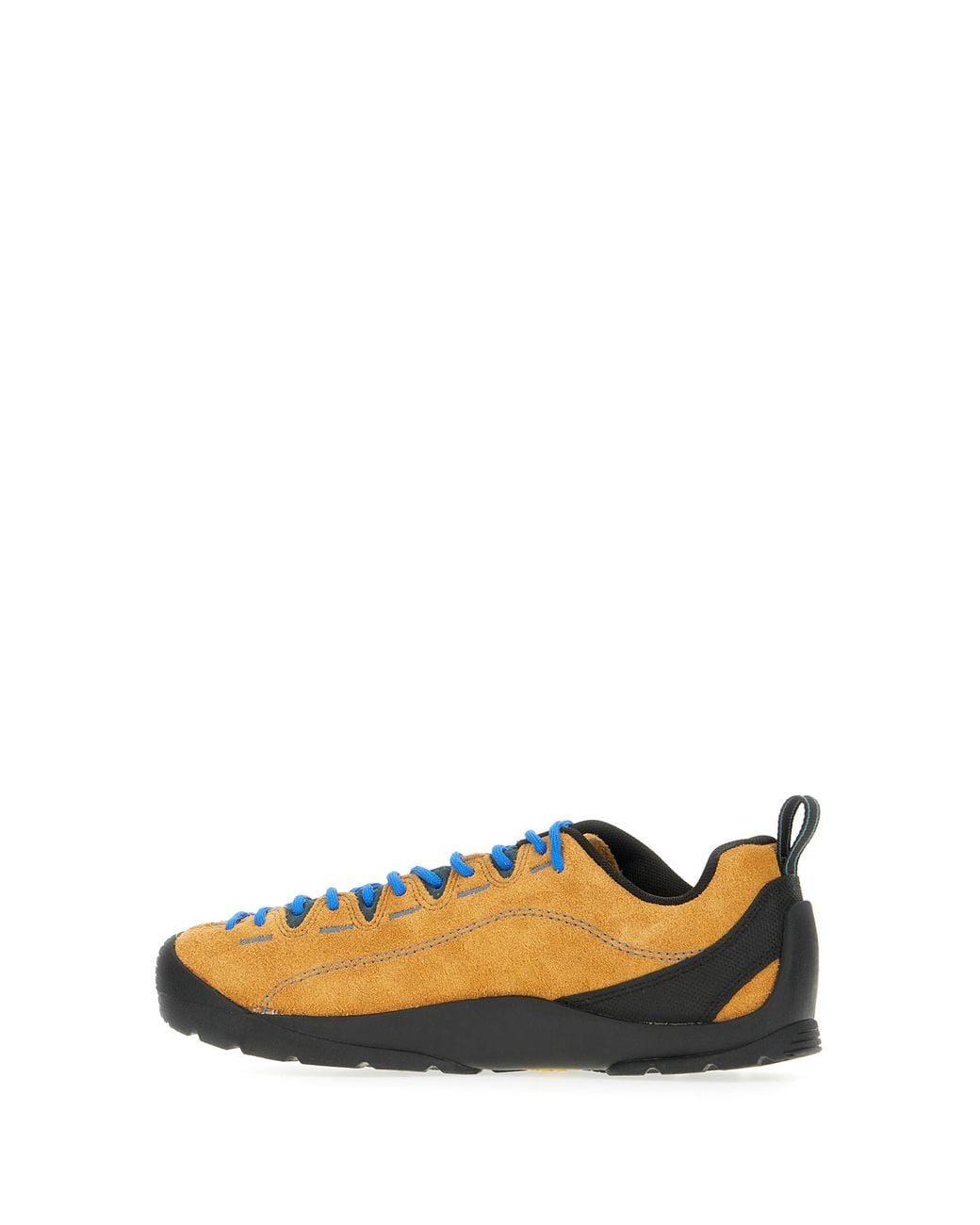 Keen Blue Jasper Sneakers