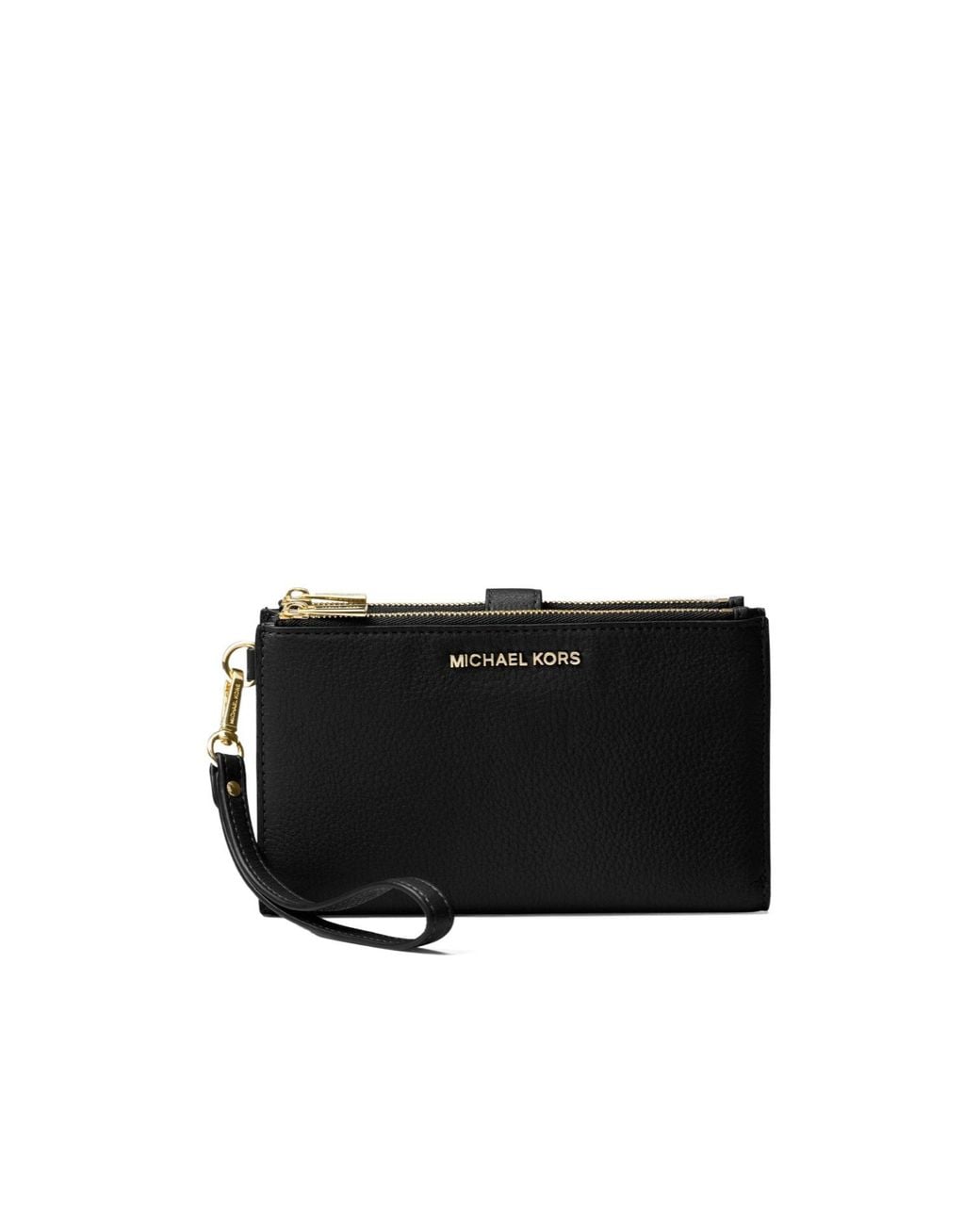 MICHAEL Michael Kors Brown Versatile Casual Bag
