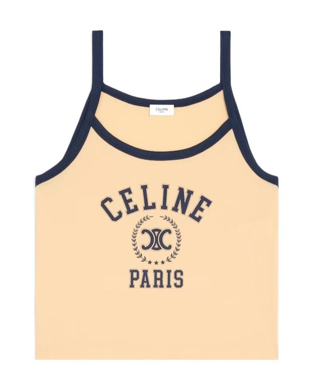 celine-GBD0-Tank-Top.jpeg