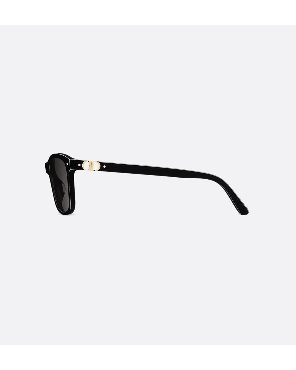 Dior Black Petit Cd S2I