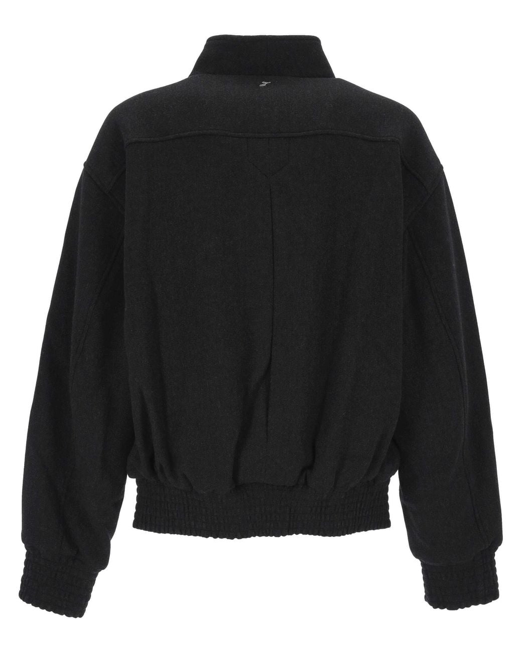 Jacquemus Black The Carrera Jacket for men