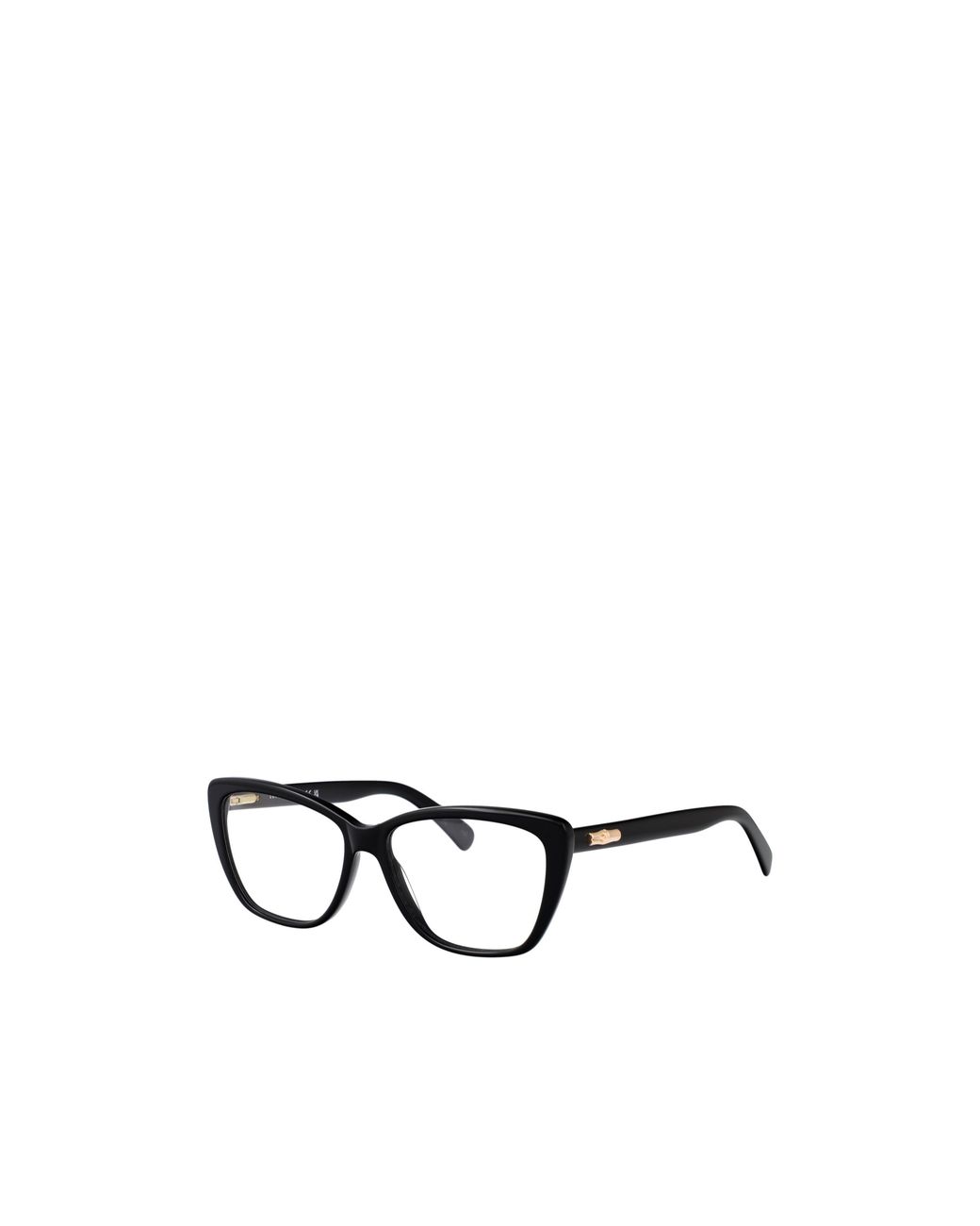 Longchamp White Lo2705 Glasses