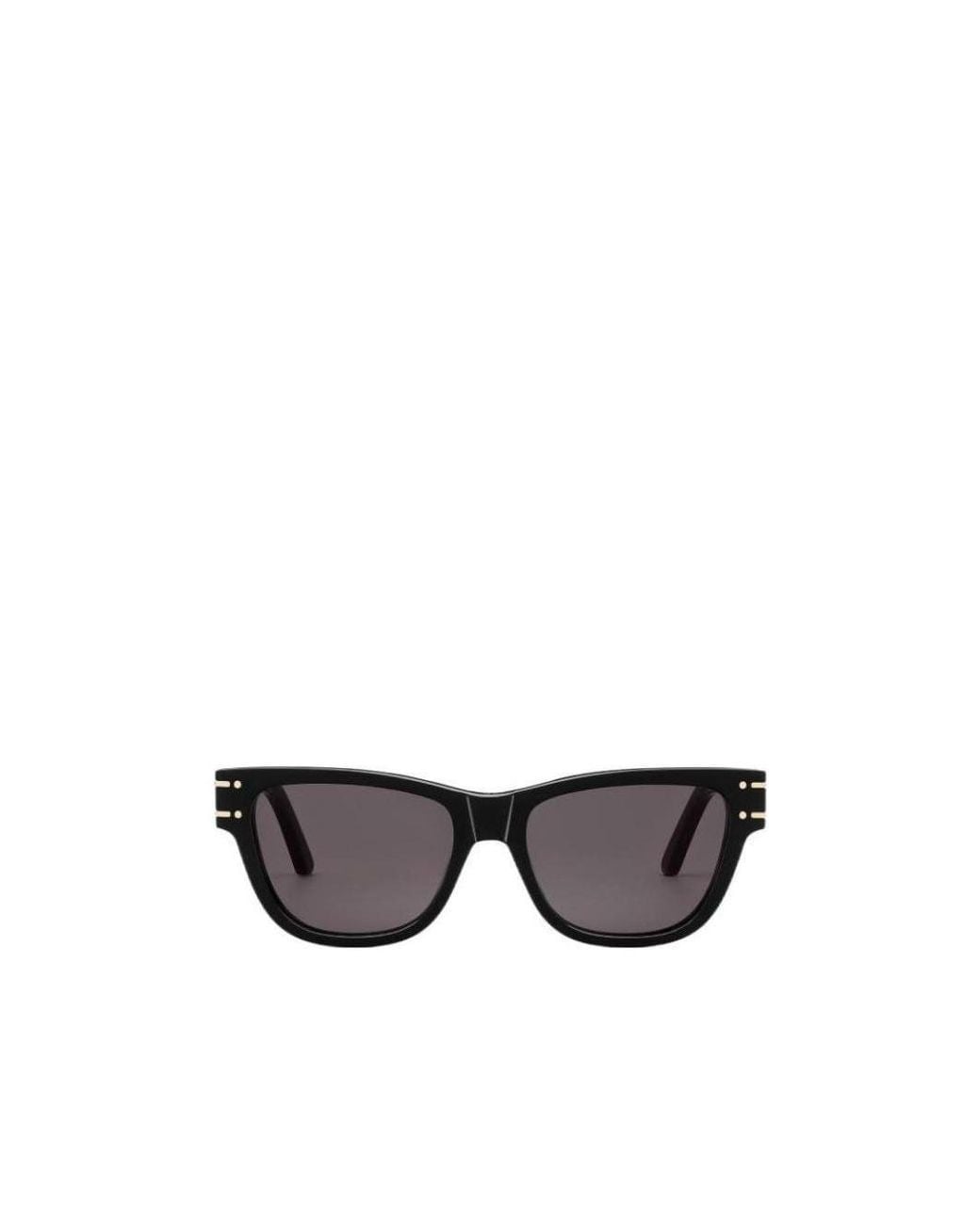 Dior Black Signature S6U