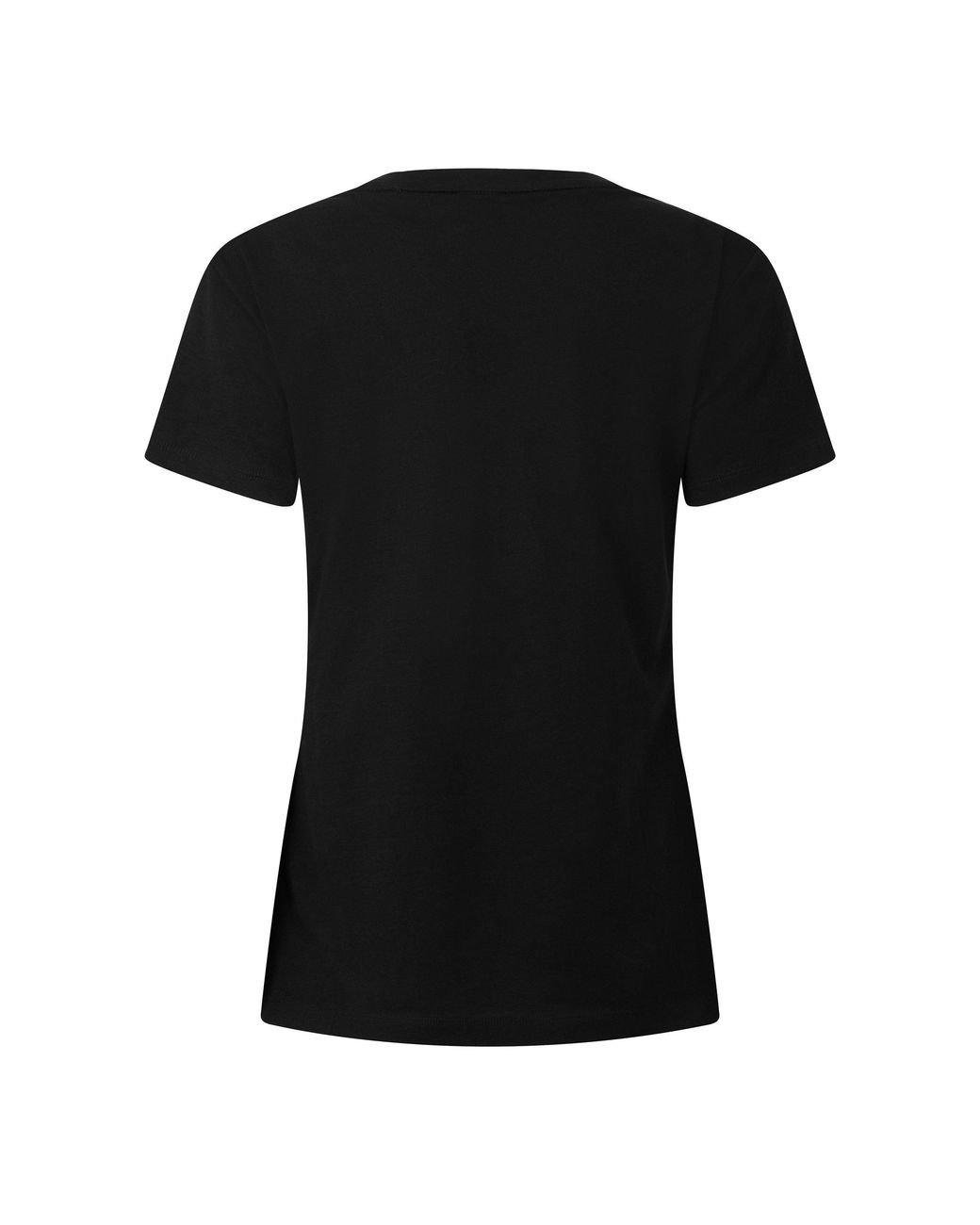 Boss Black Short Sleeve T-Shirt
