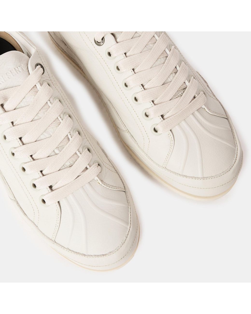 Represent Natural Simple And Elegant Shoes for men
