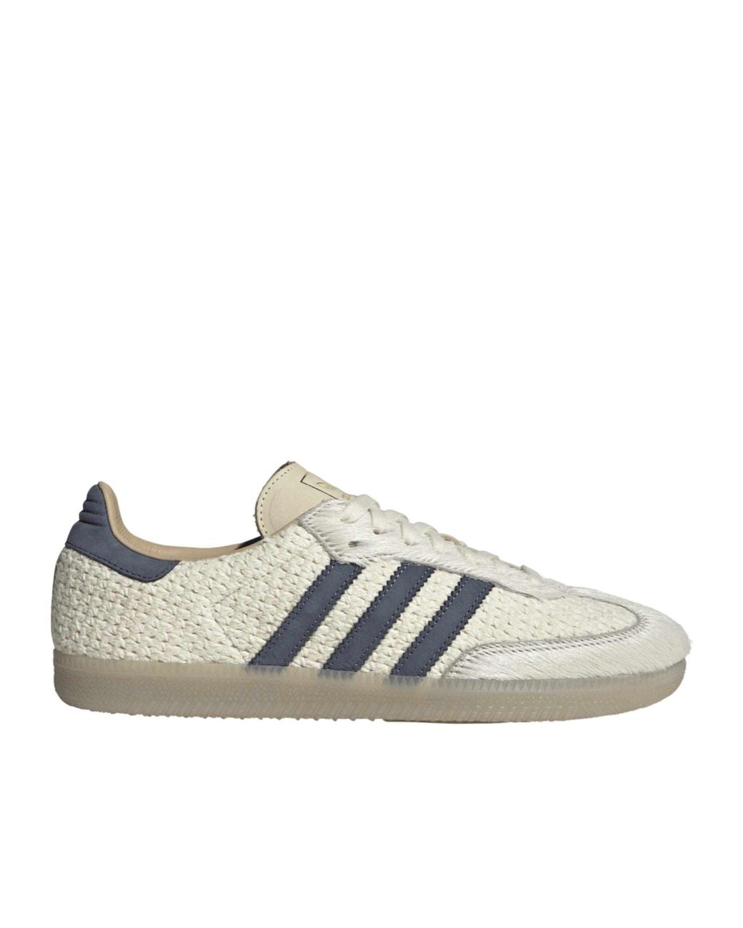 Adidas Originals Multicolor Simple And Versatile Casual Shoes for men