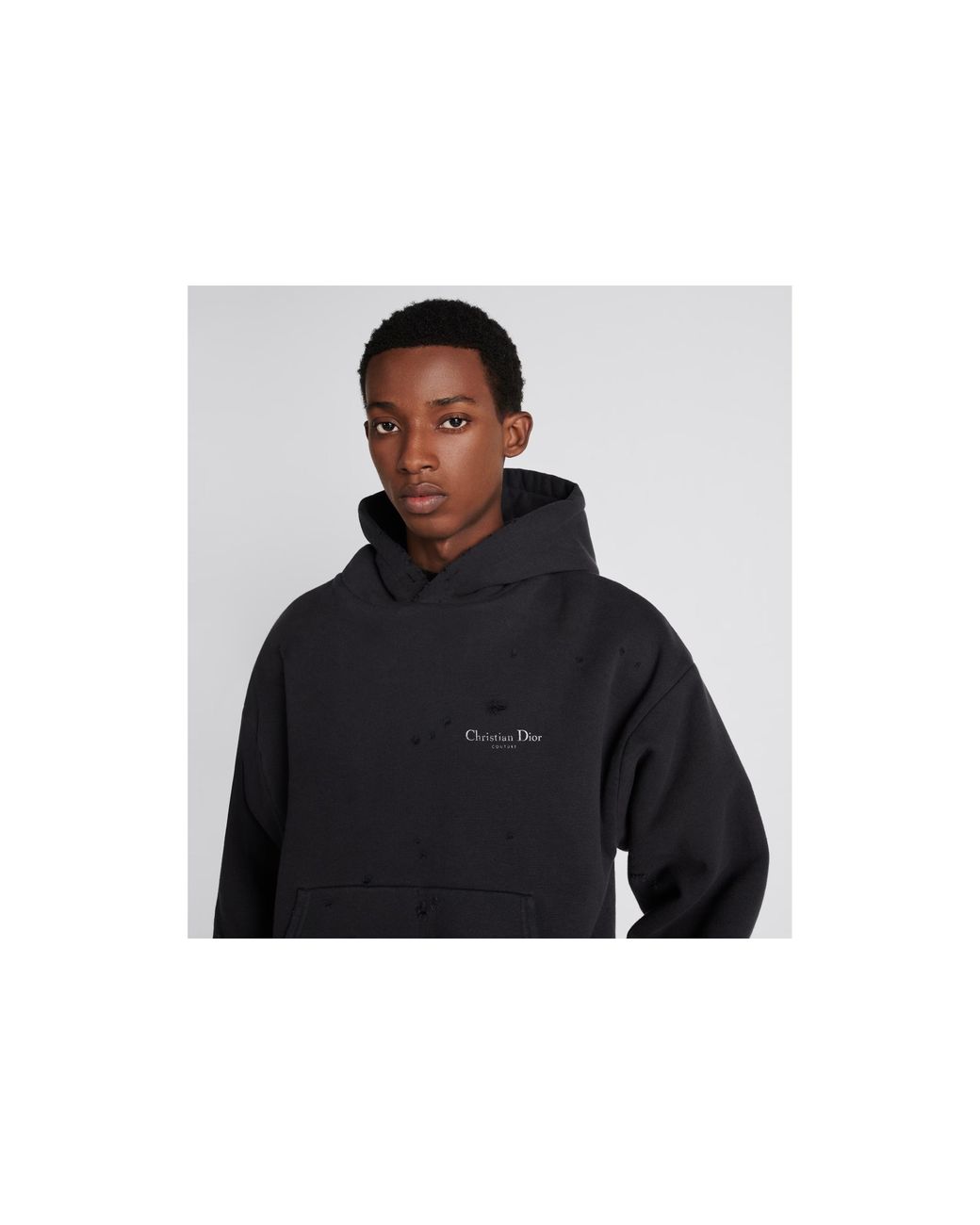 【DIOR】送料/関税込 Men's Logo Hooded Sweater dior--Hooded-Printed-Sweater.jpeg