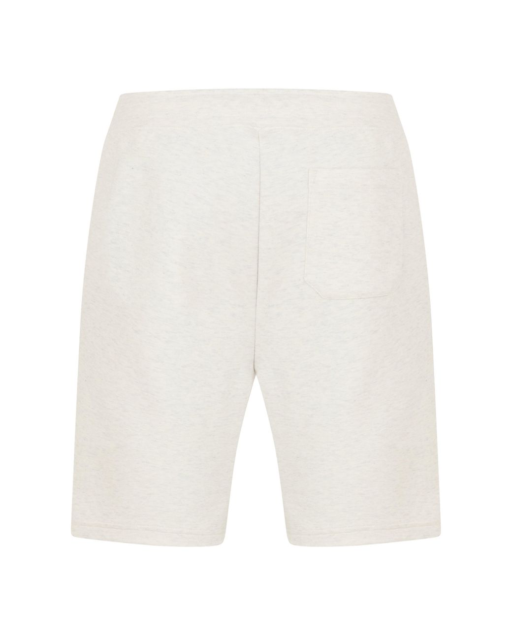 Ralph Lauren Natural Comfortable Shorts for men