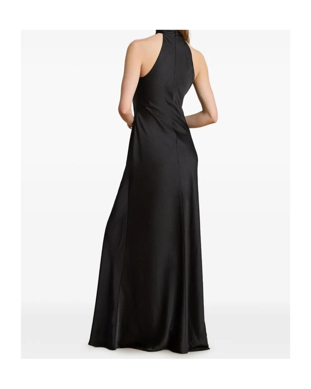 Ralph Lauren Black Lauren