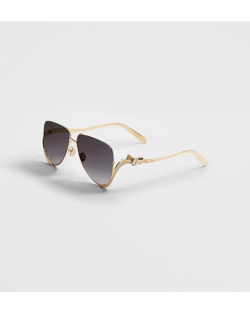 Dior Multicolor Bowa2U