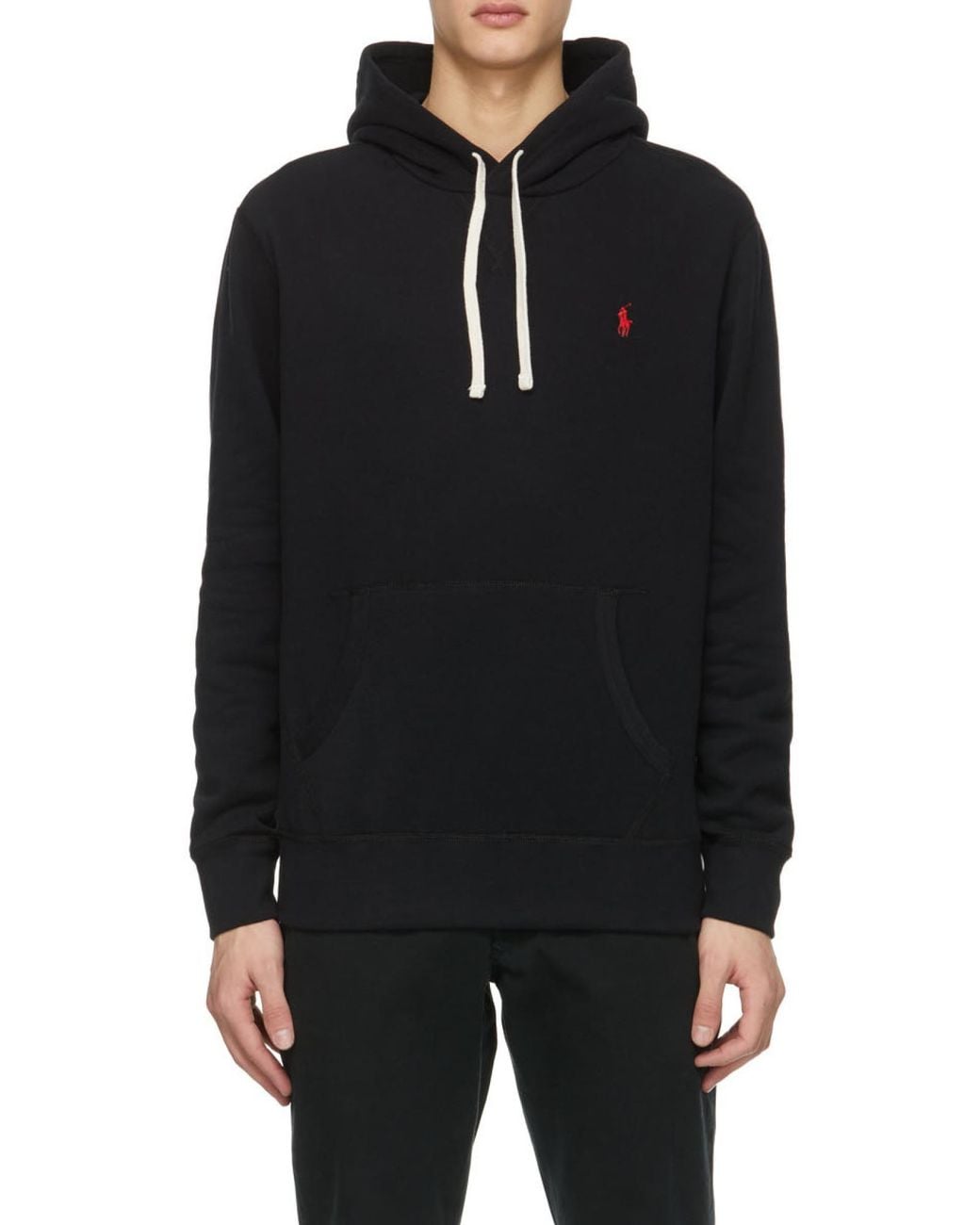 Ralph Lauren Black Ralph Lauren for men