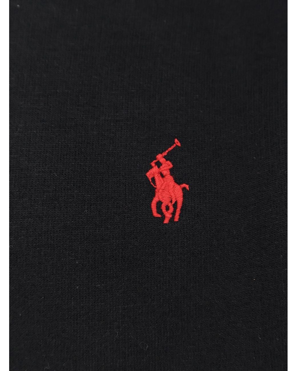 Ralph Lauren Black Ralph Lauren for men