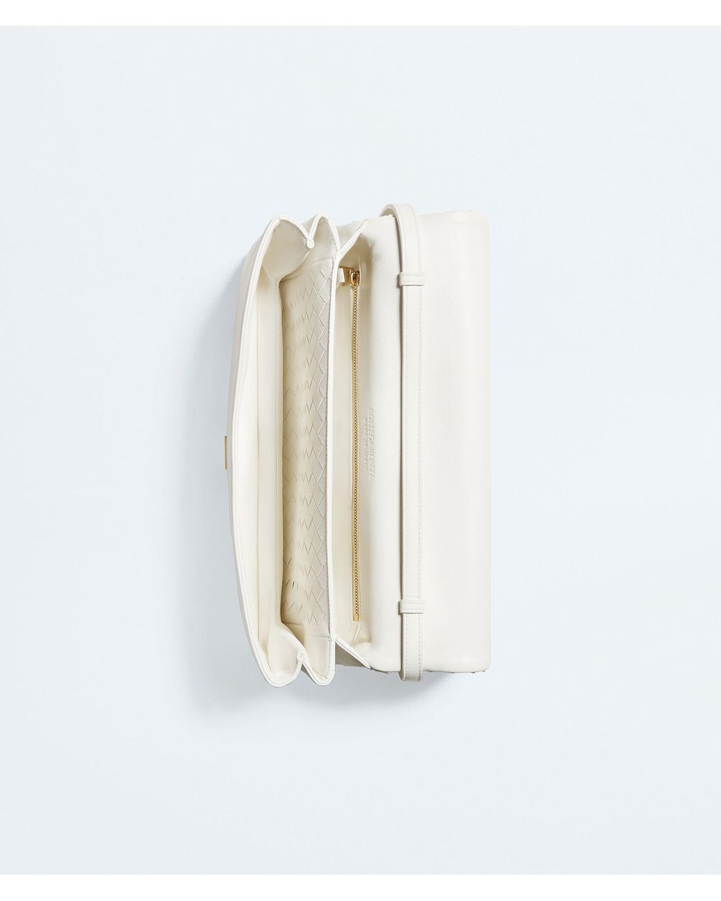 Bottega Veneta Natural The 70