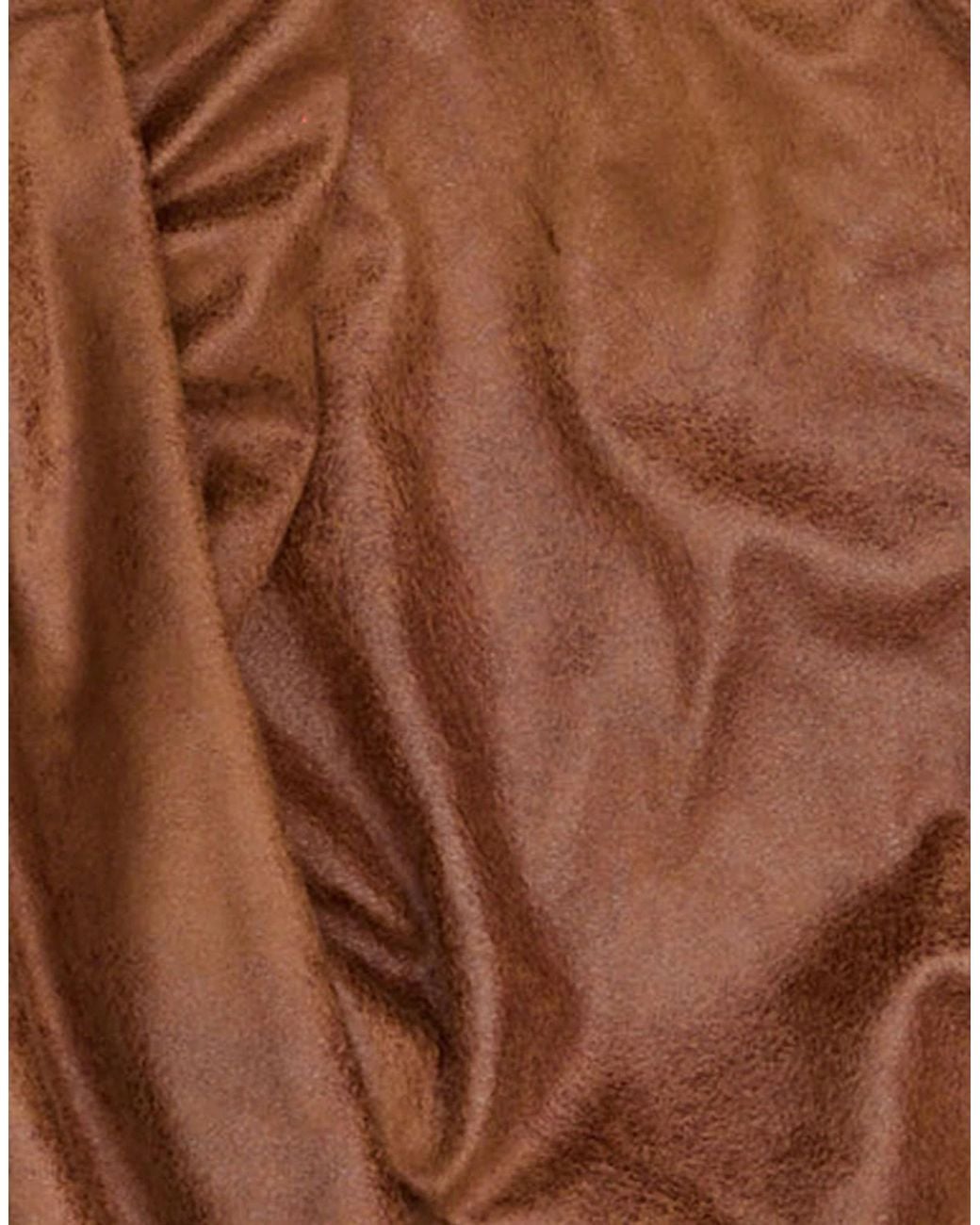 Isabel Marant Brown Midi Dresses