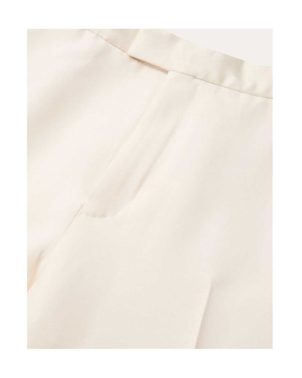 Loro Piana Natural International Suit for men