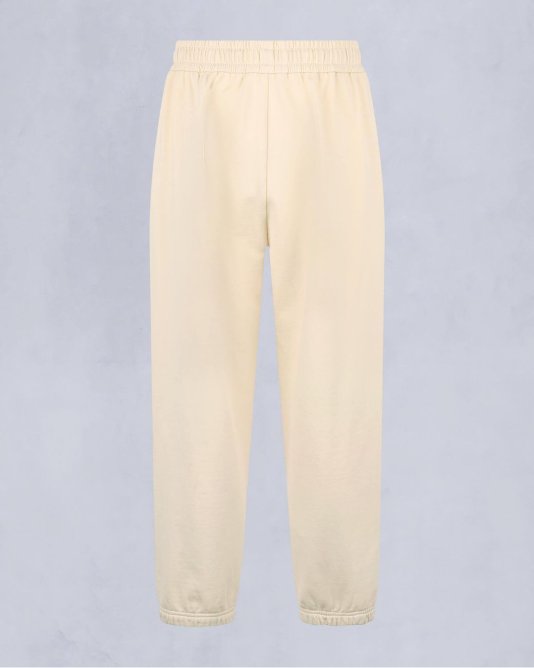 Moose Knuckles Natural Elastic-Waist Sweatpants for men
