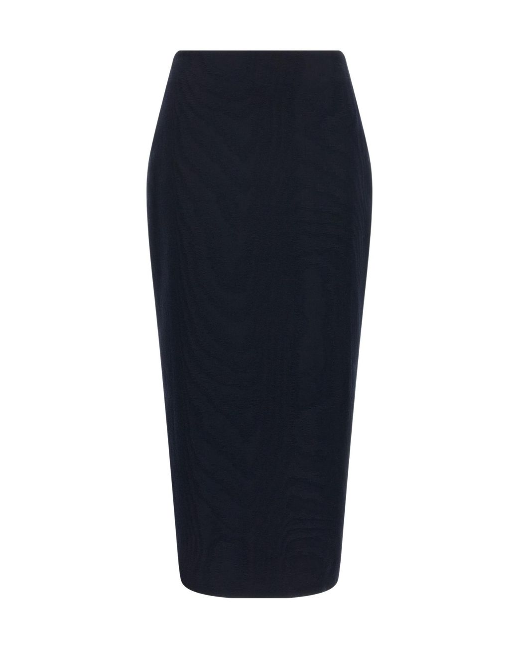 Blazé Milano Blue Blazé Milano Sharewood Sussex Longuette Skirt