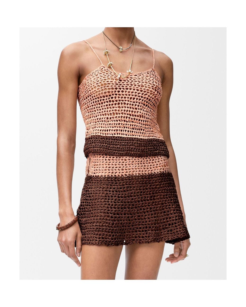 Loewe Red Top