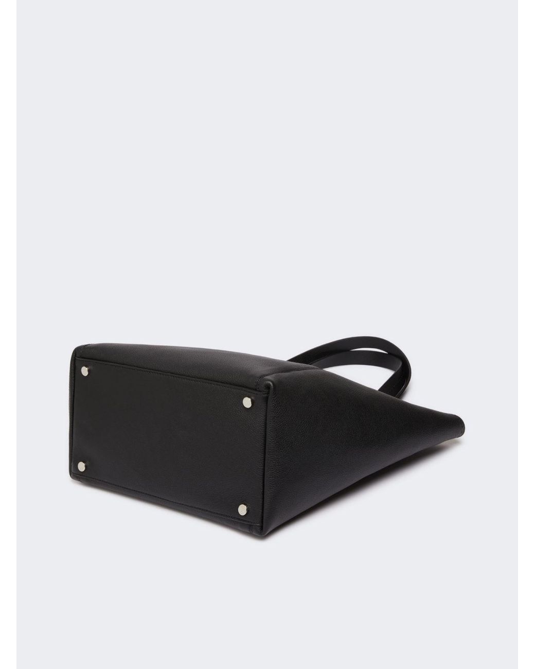 Max Mara Black Bags
