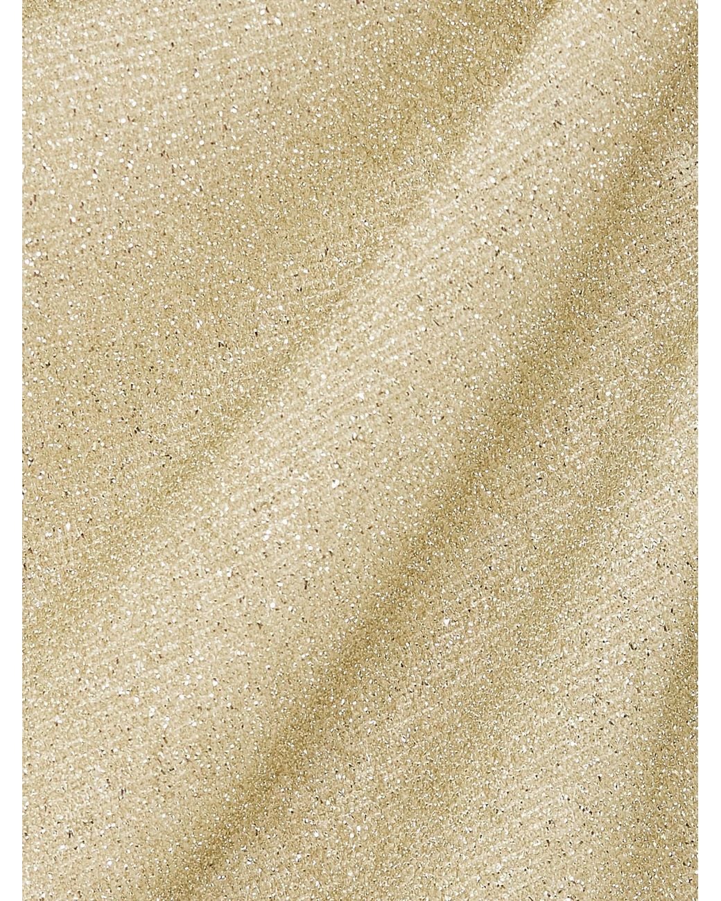 Oseree Natural Lumière Metallic Pareo