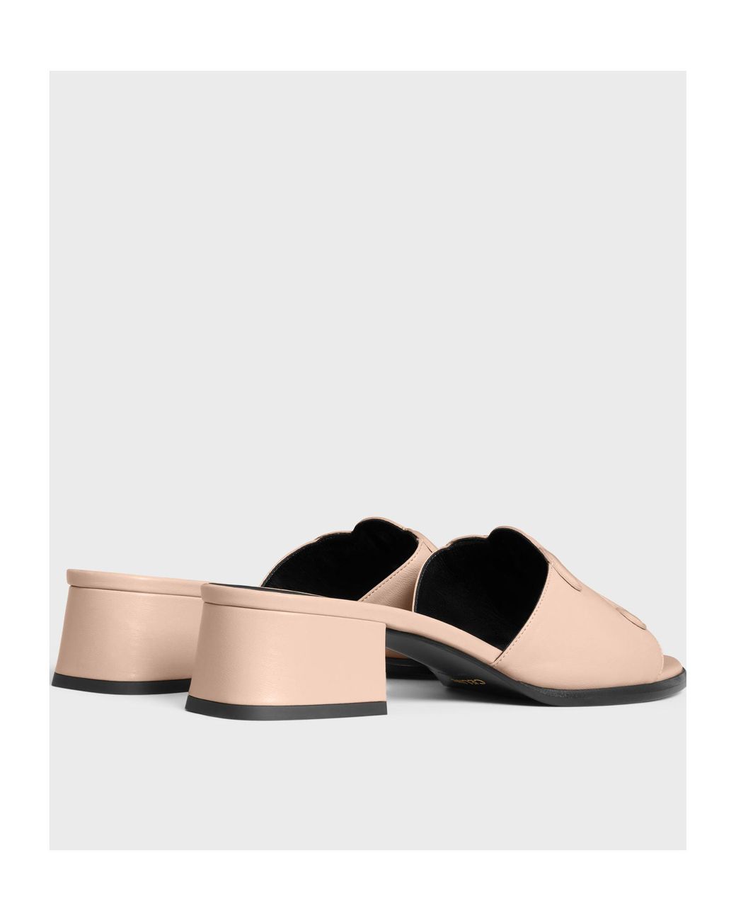 【直営・関税送料込】Celine Clemence mule 362355045C-02BH_1_SUM25_W.tif