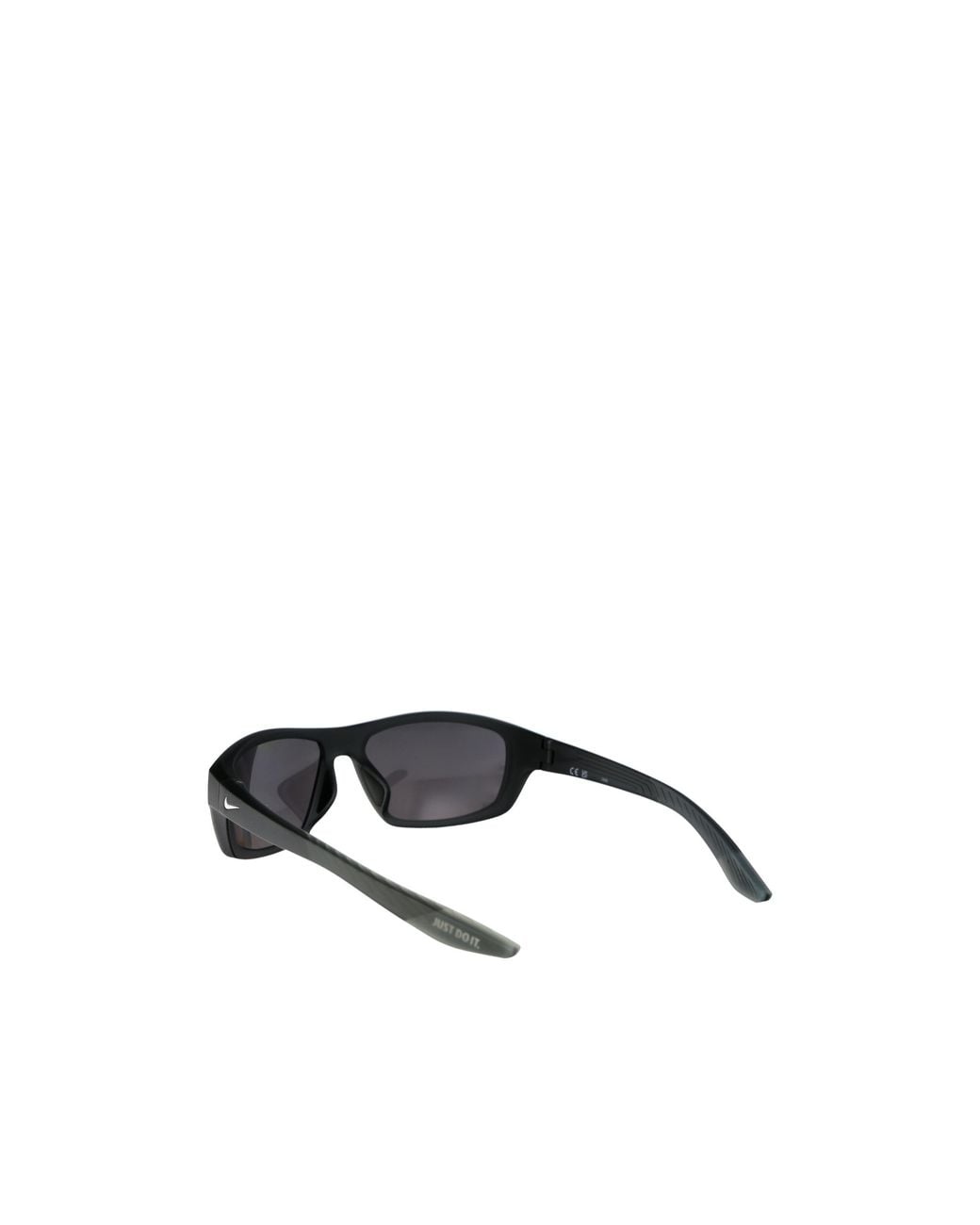 Nike Multicolor Brazen Boost Rectangular Sunglasses for men