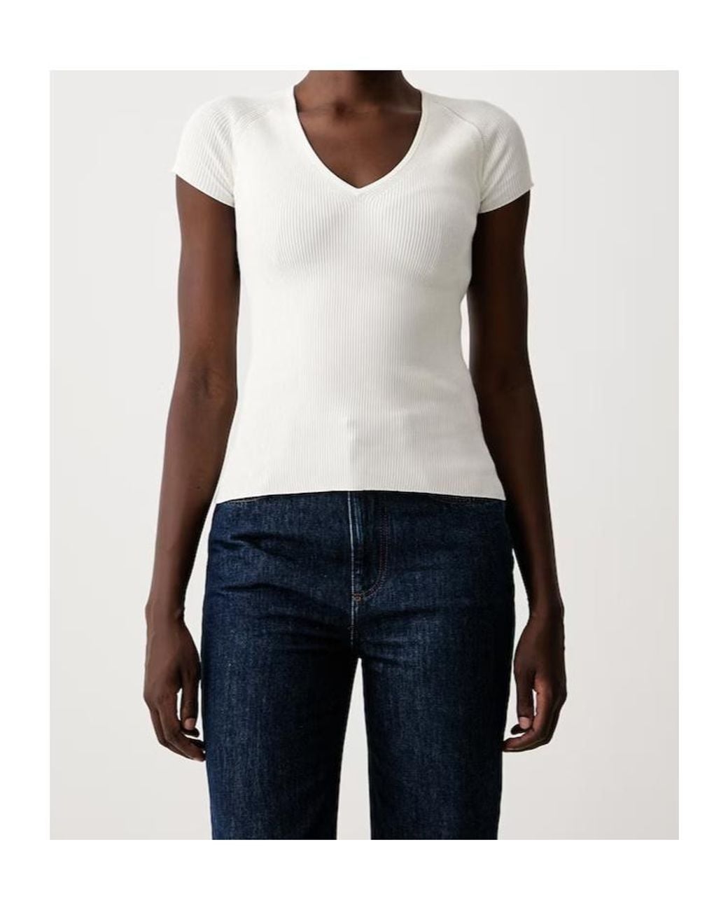 Marella White Marella