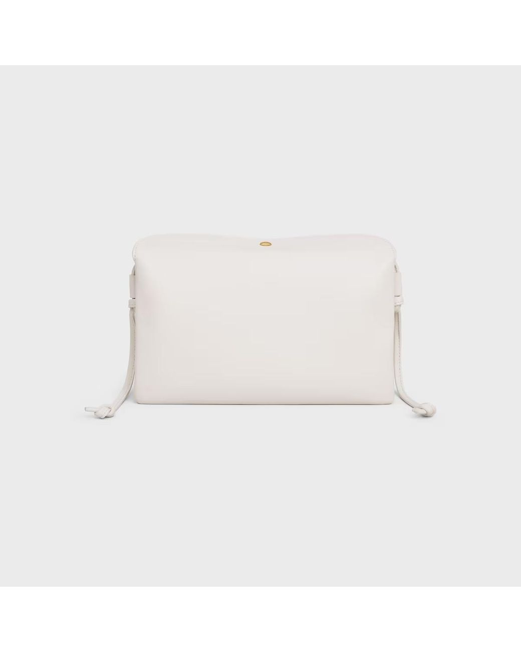 Céline Natural Trio