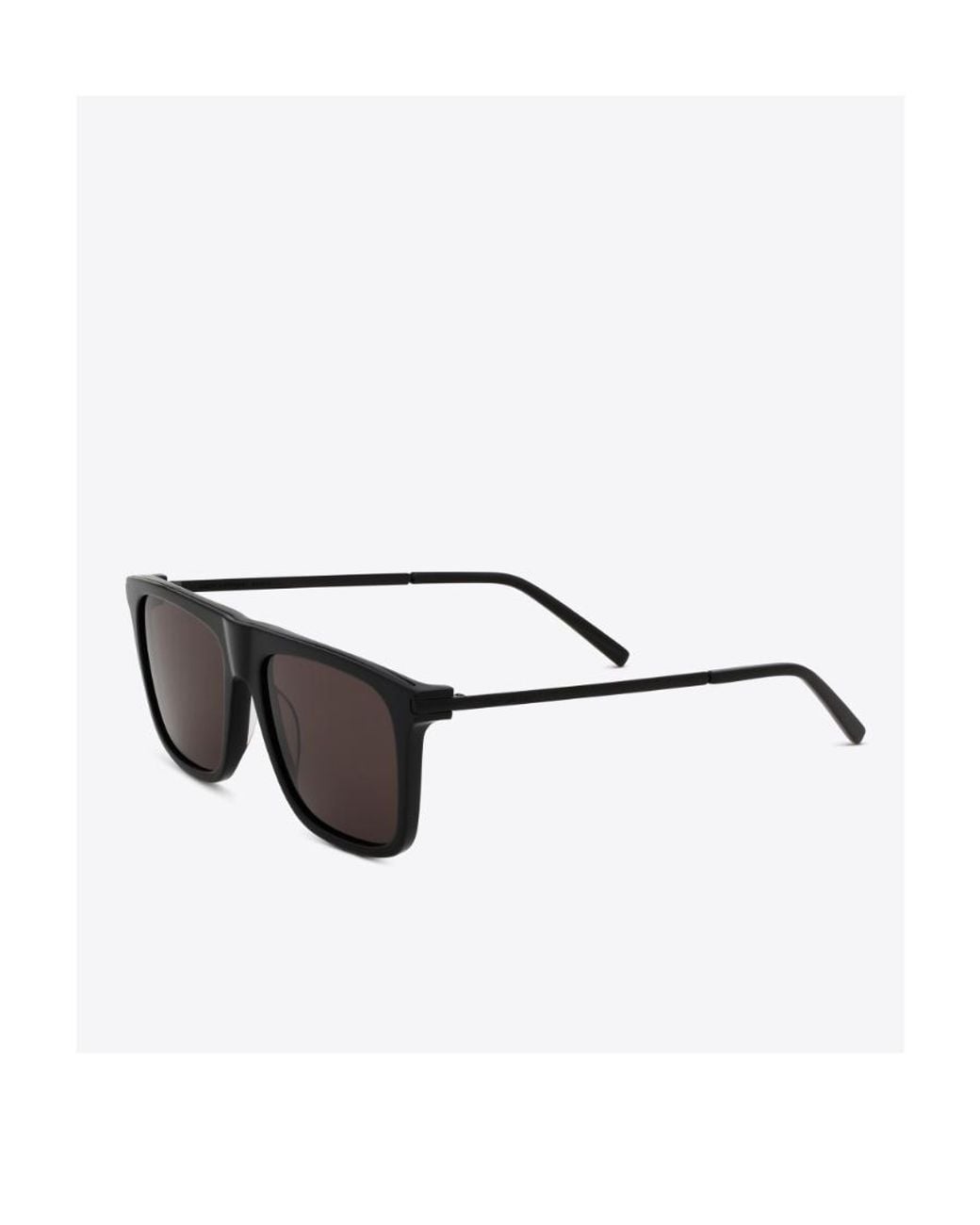 Saint Laurent Multicolor Sl 495