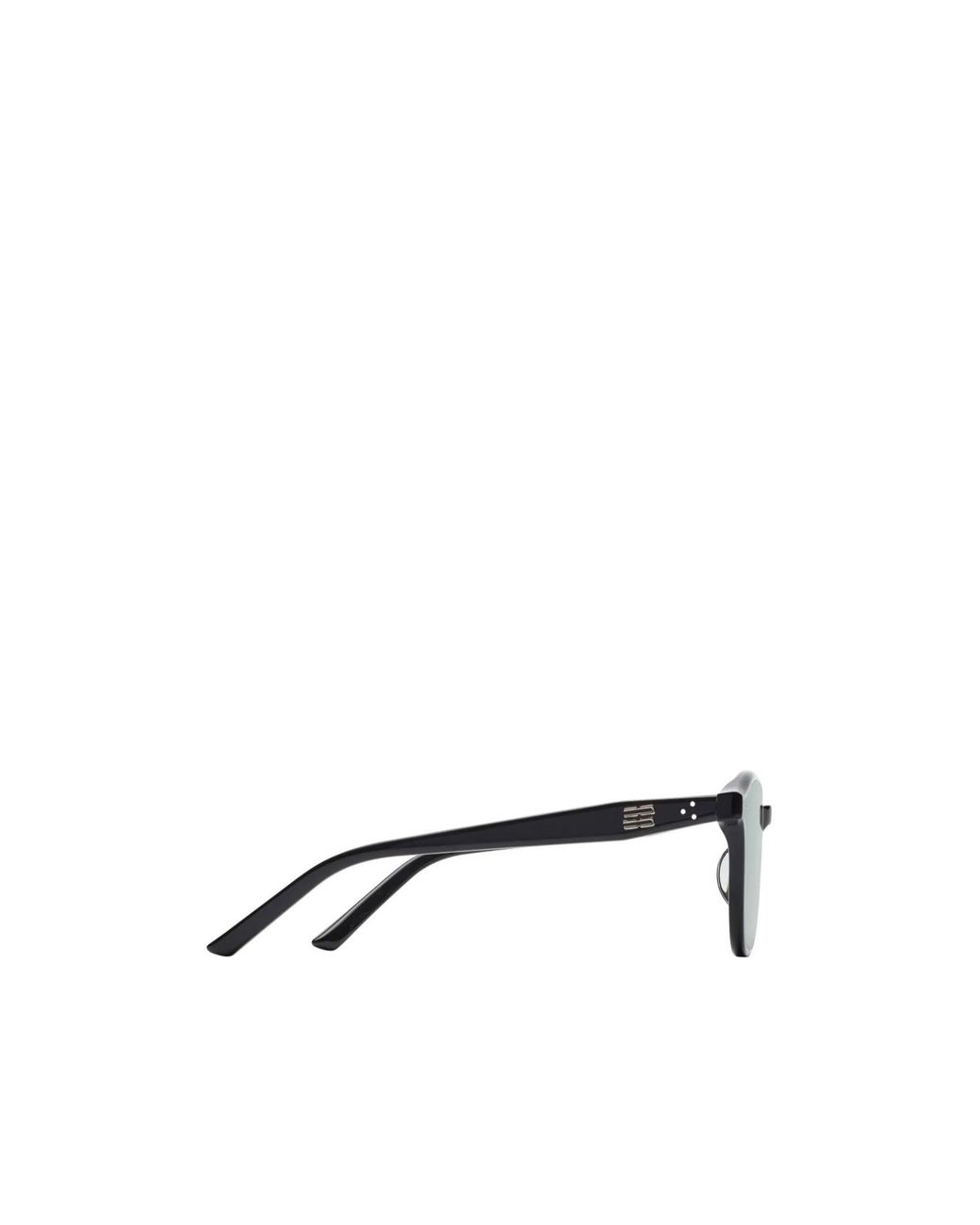 Gentle Monster Multicolor Jude 01 Square-Frame Sunglasses for men
