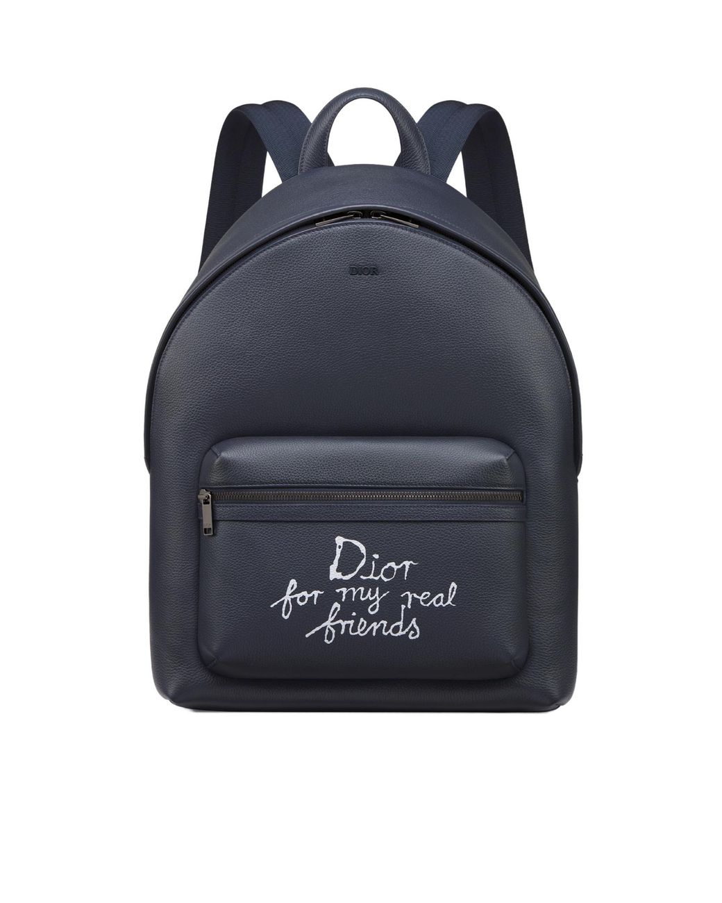 【素敵♪】DIOR DIOR AND HYLTON NEL Rider 2.0 ベルトバッグ Rider 2.0 Zipped Messenger Bag Beige and Black Dior Oblique