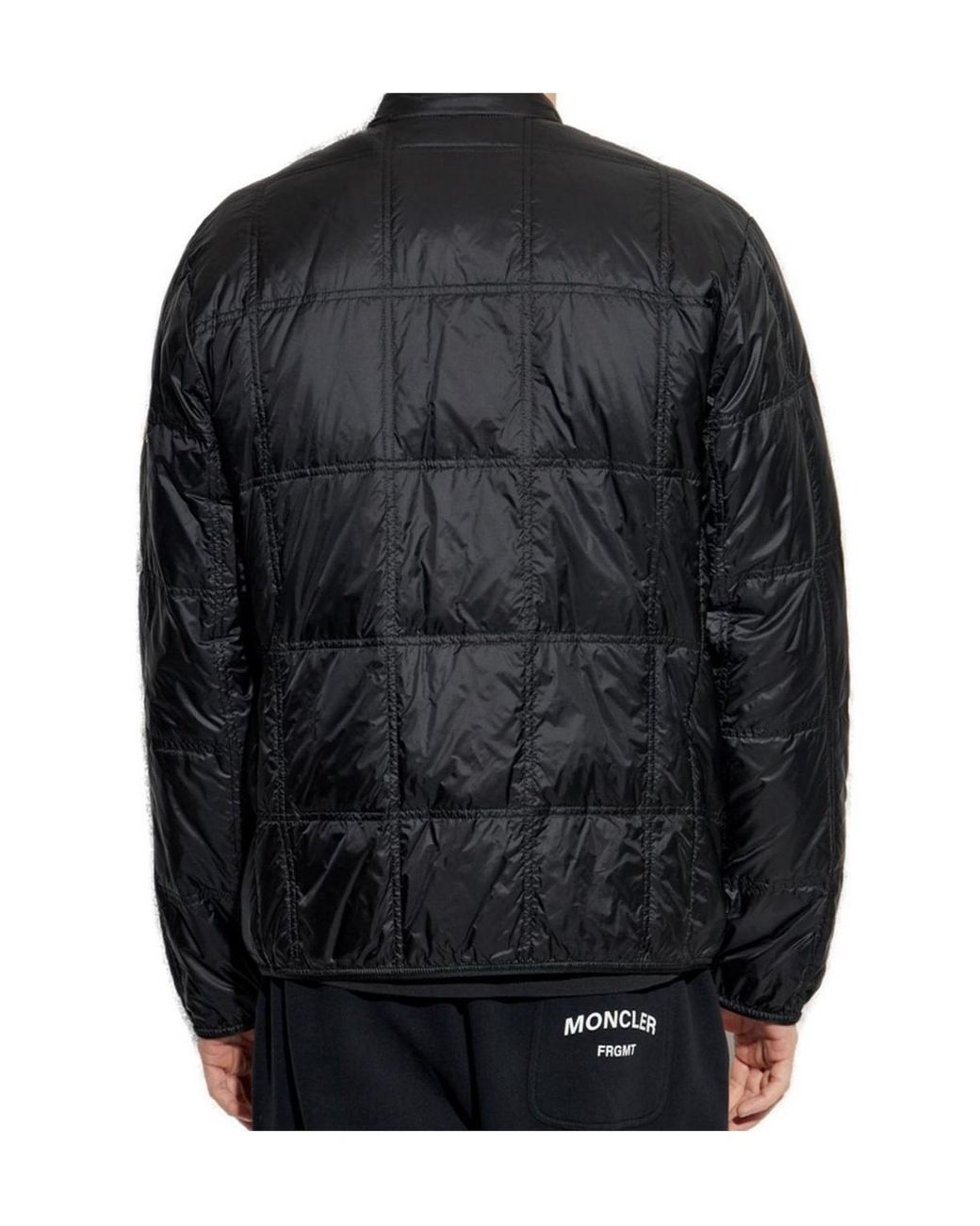 【関税＆送料込み】Moncler Gast Padded Jacket 関税＆送料込み】Moncler Gast Padded Jacket Moncler Gast