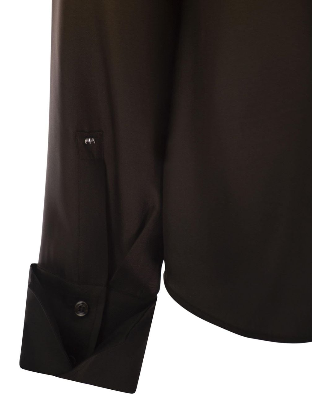 Sportmax Green Ago