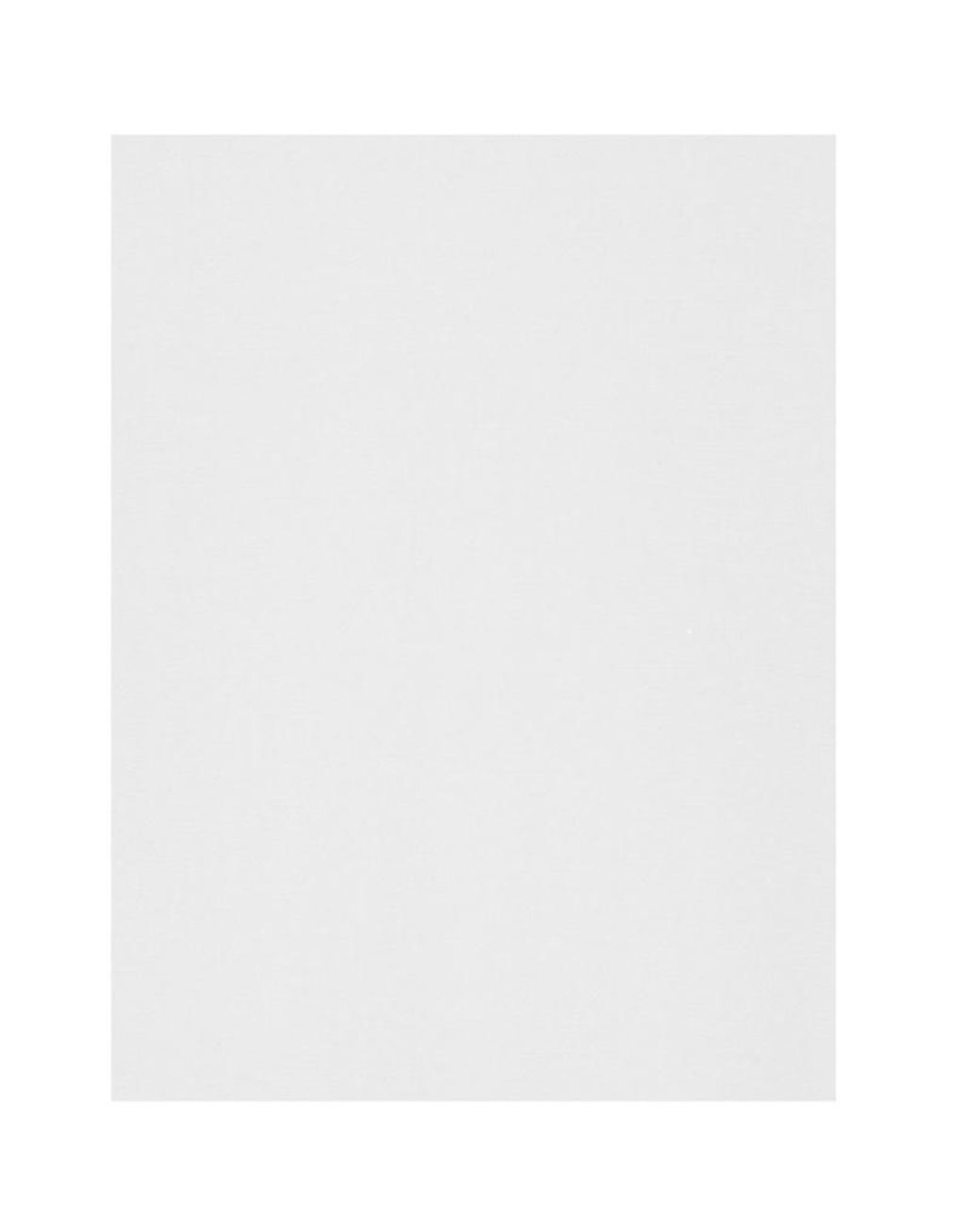 Fabiana Filippi White Sequin-Embellished Frayed Scarf
