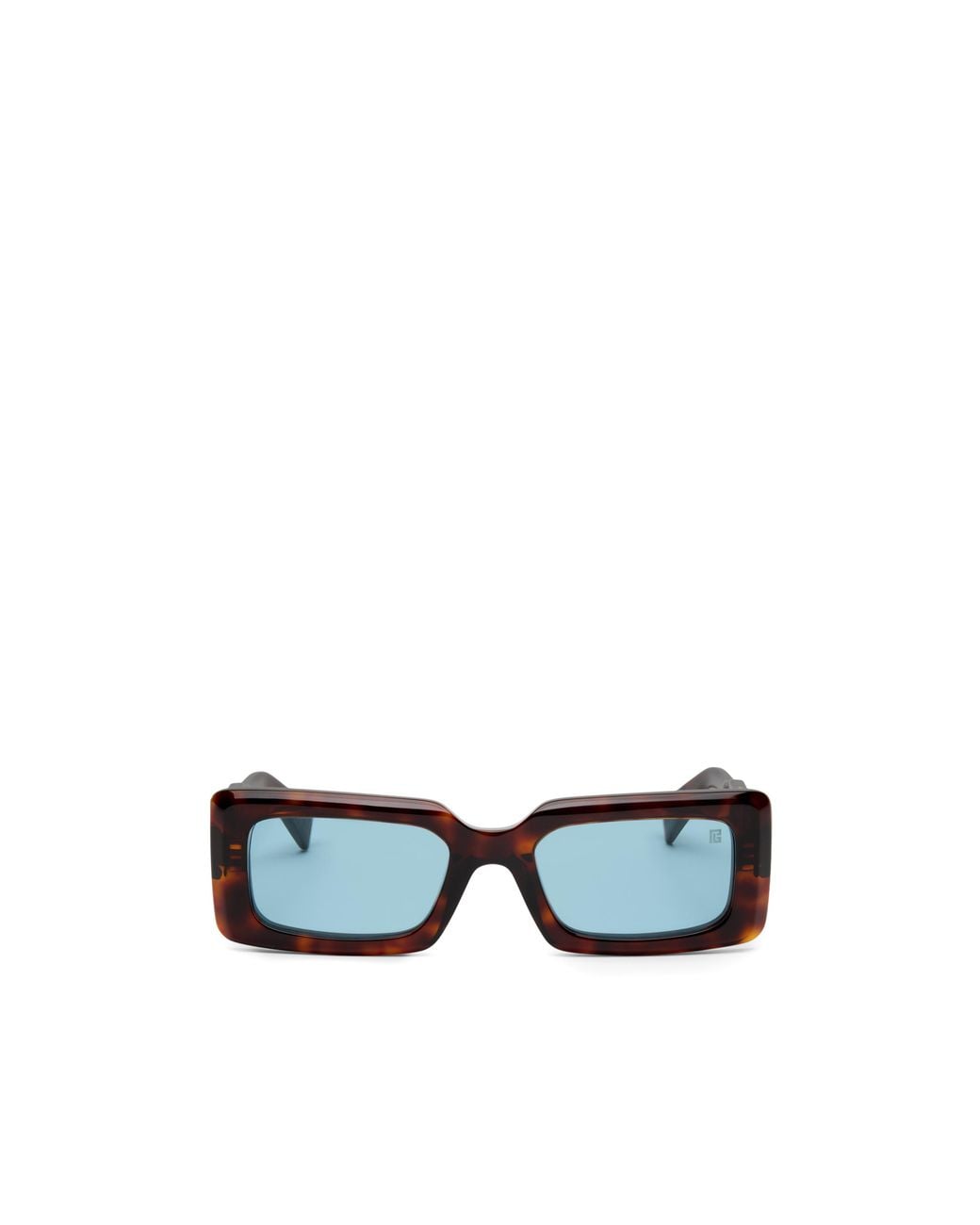 Balmain Blue Anthem I Sunglasses