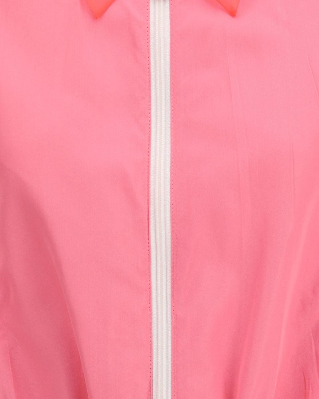 Fendi Pink Light Jackets
