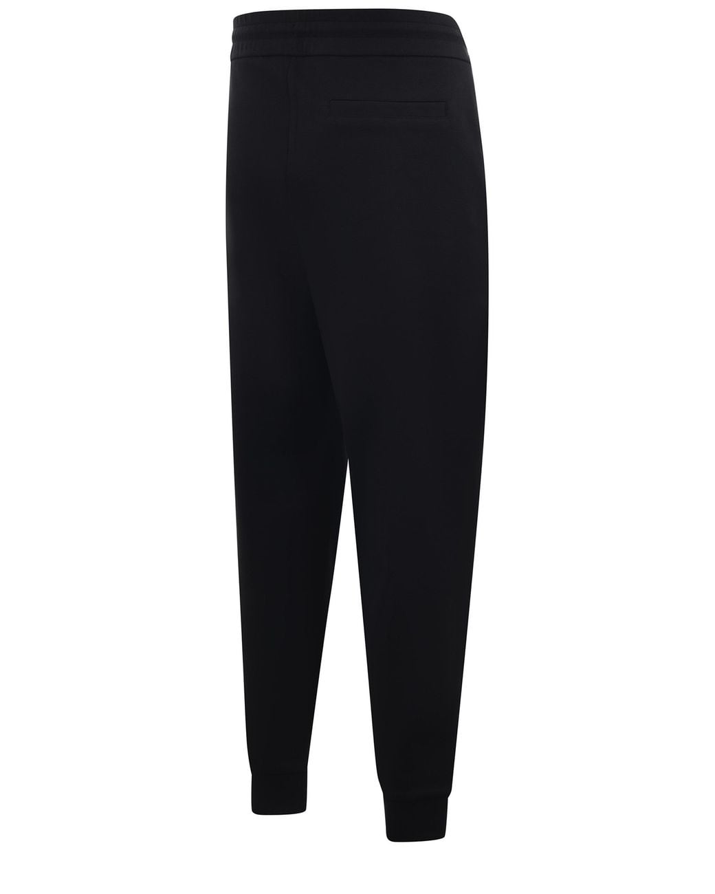 Boss Black Boss Fleece Jogging Pants for men