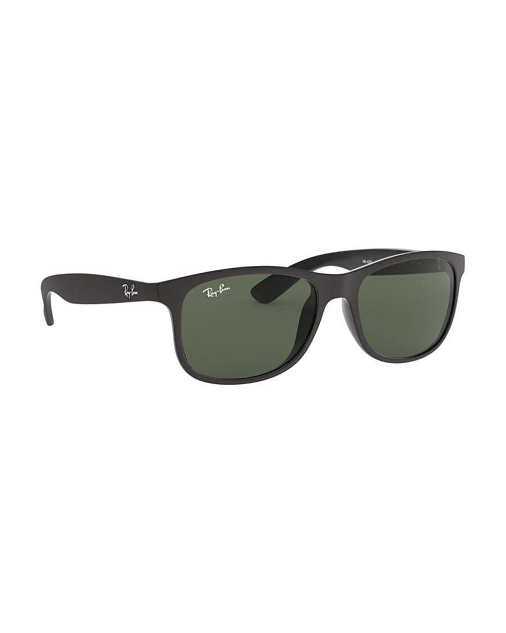 Ray-Ban Multicolor Andy Sunglasses for men