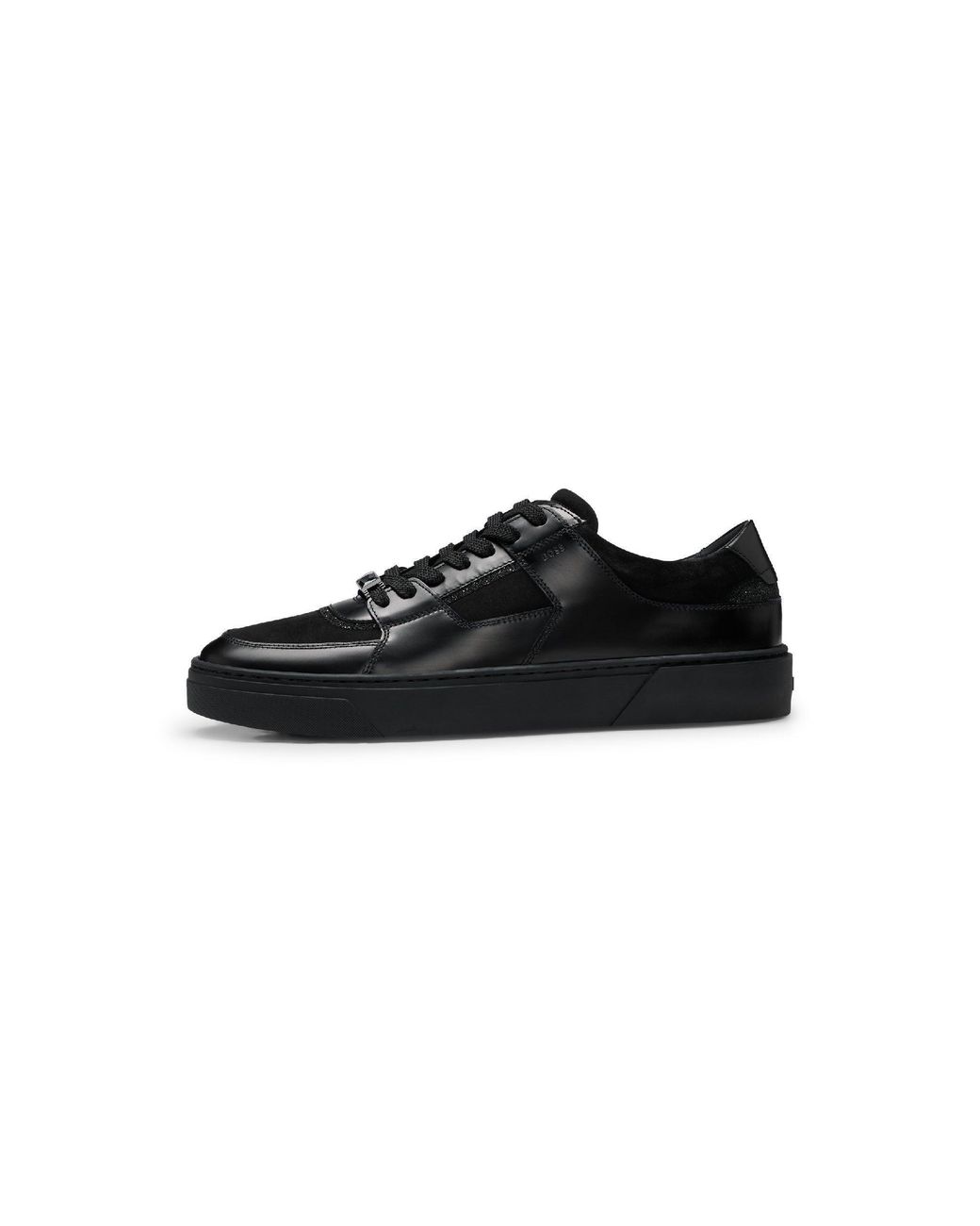 Boss Black Versatile And Fashionable Casual Shoes for men