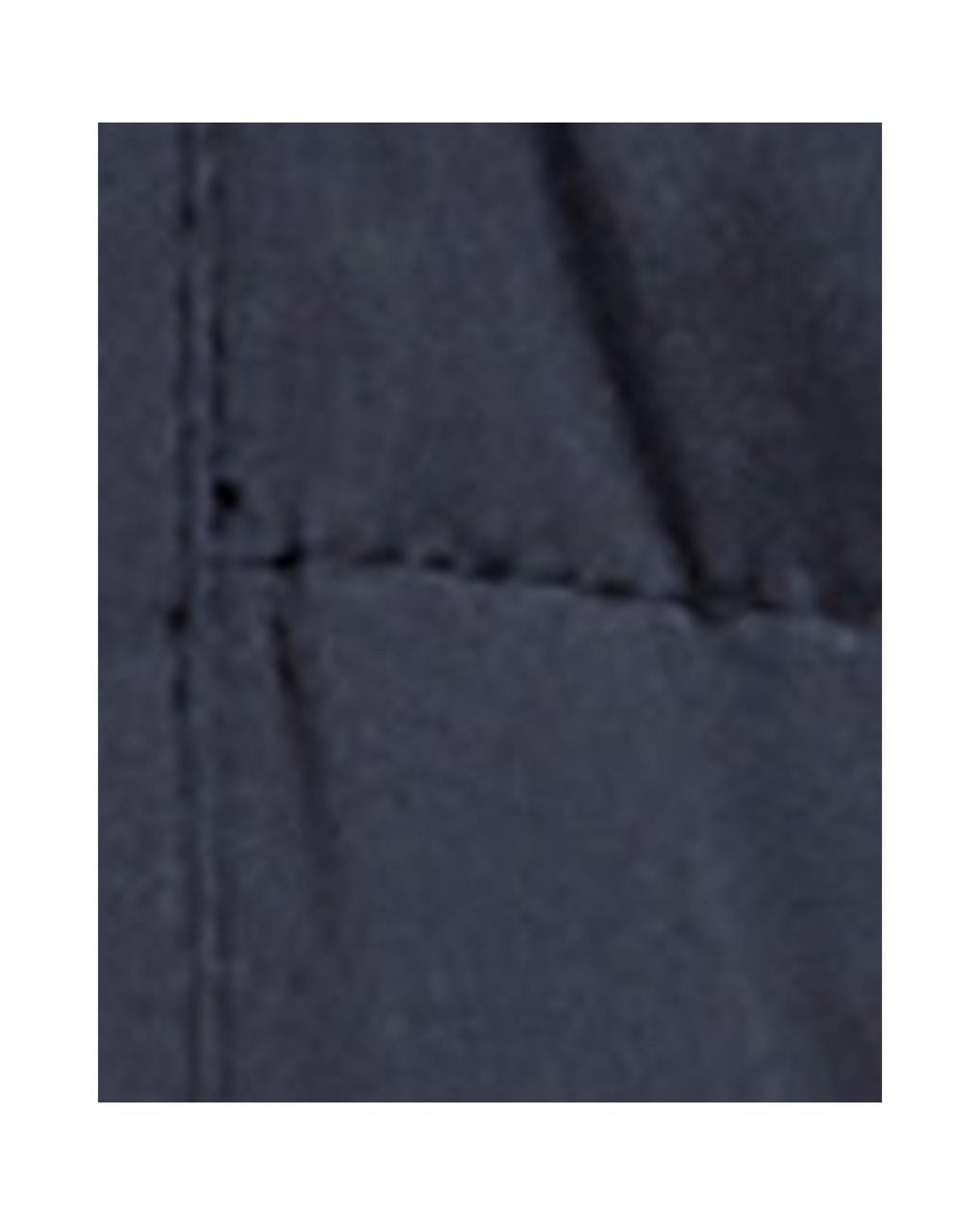 Barbour Blue Simple And Casual Coat for men